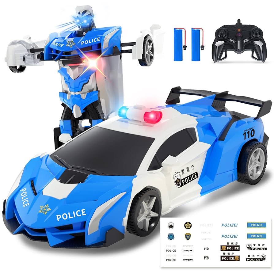 ラジコンカー Amazon.co.jp: LDR/C 1/18ドリフトカー NSXラジコンカー RWD後輪